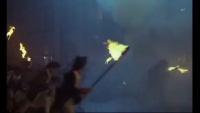 Робеспьер смотреть онлайн