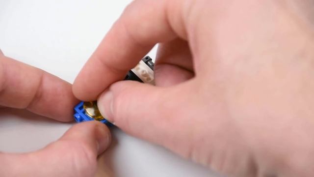 ЛЕГО НИНДЗЯГО ДРАКОН ДЖЕЯ .LEGO NINJAGO 70602 .Ниндзяго видео быстрая сборка . смотреть онлайн