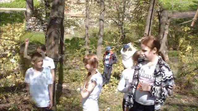 Зарница 2008.wmv