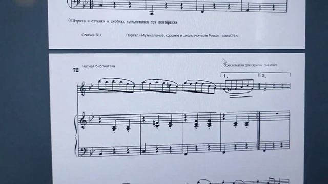 Смирнов Илья, 2 курс, КСИ|МК по Фортепиано|М.И.Глинка - Мелодический вальс; Л.В.Бетховен - Сонатина смотреть онлайн