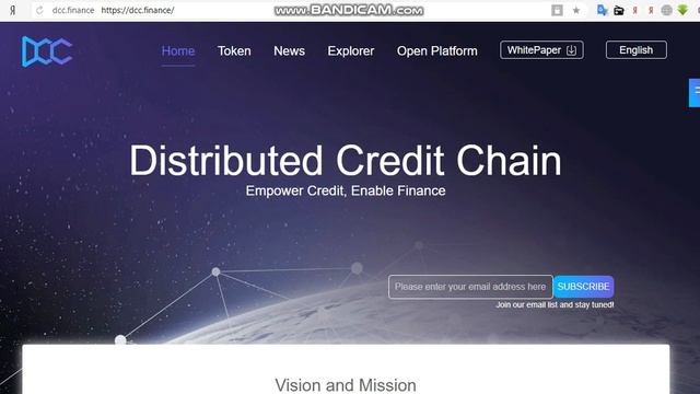 DCC part 1 смотреть онлайн
