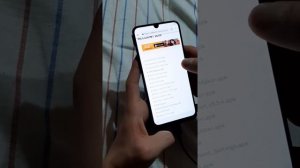 Обход гугл аккаунта А30,А50,А70 АНДРОЙД 9 FRP