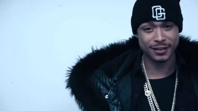 Oferecimento da Blue Door imóveis aos inscritos no canal - Playtime смотреть онлайн