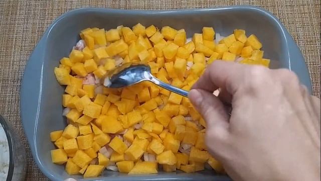 Блеск и чистота