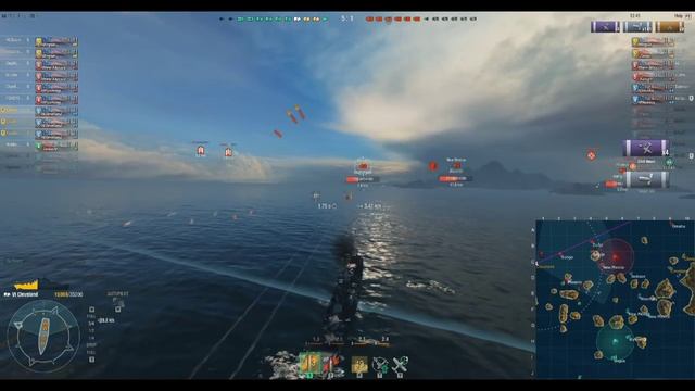 315 Hits in a Cleveland! смотреть онлайн