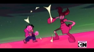 【Steven Universe: The Movie】Change (RUS Cover)【VOLume】