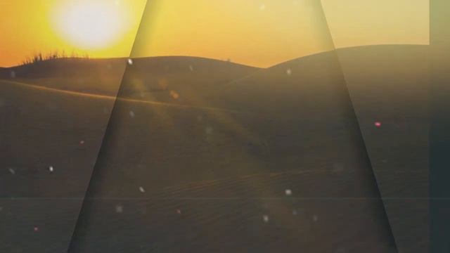 ВелесеS - Пустыня смотреть онлайн