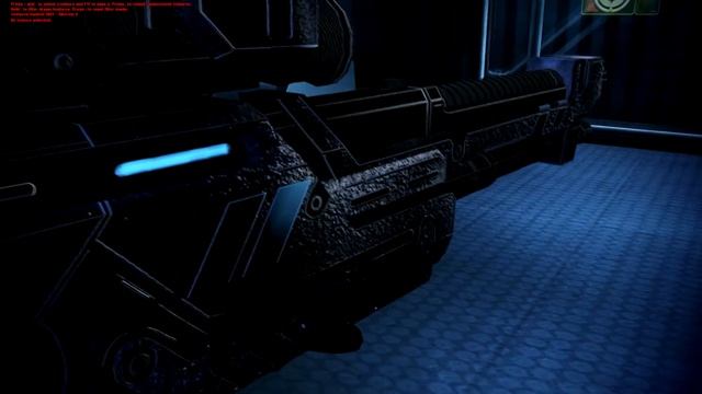 Making Your Own Texture Mods - Part 5 (Normal Map) смотреть онлайн