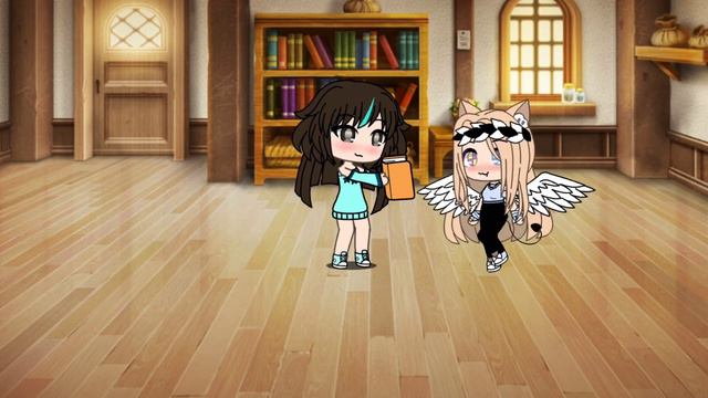 Типо МинИ ФильМ 'В гости, смотреть онлайн