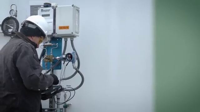 Коммуникатор Trex