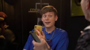 ПЛОХИЕ ПЕСНИ № 20. ШАСТУН/ГАРАЕВ. ЭЛЬ КЛАСИКО