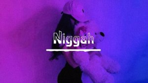 Ты мой сладкий космос ❤️