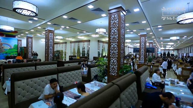 Мы всегда рады видеть Вас...www.uzbegimtaomlari.uz смотреть онлайн