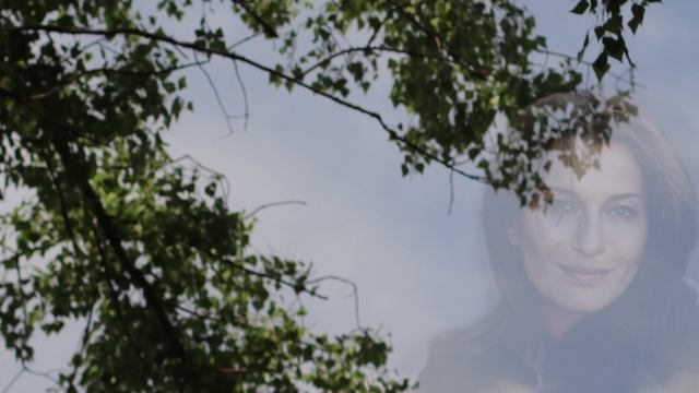 Как взаимодействуют Тьма и Свет