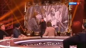 шоди Хайдаров - лягушка