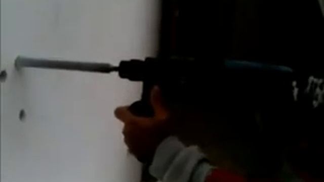 Бур Энкор 22 400мм перфоратор макита 2450 смотреть онлайн
