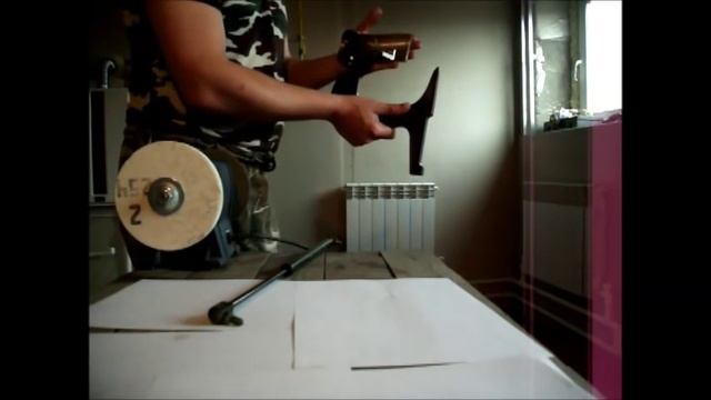 как сделать ламбодвери смотреть онлайн