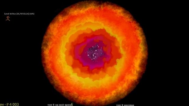 Valheim - 2022, часть 10 из X. Кооп.