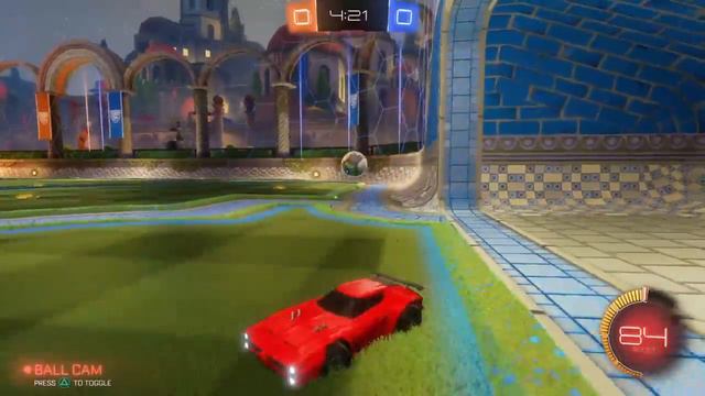 Rocket league donate plz sub n like смотреть онлайн