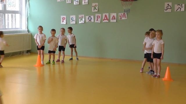 вызов номеров смотреть онлайн