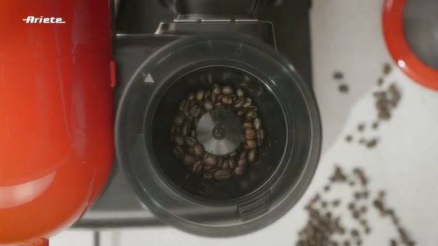 Ariete Moderna Electric Kettle, Slice Toaster With Sandwich Cages, Moderna Espresso Machine