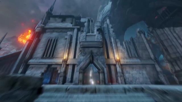 Самый дешевый компьютер для игр на 2017 за 400$ смотреть онлайн