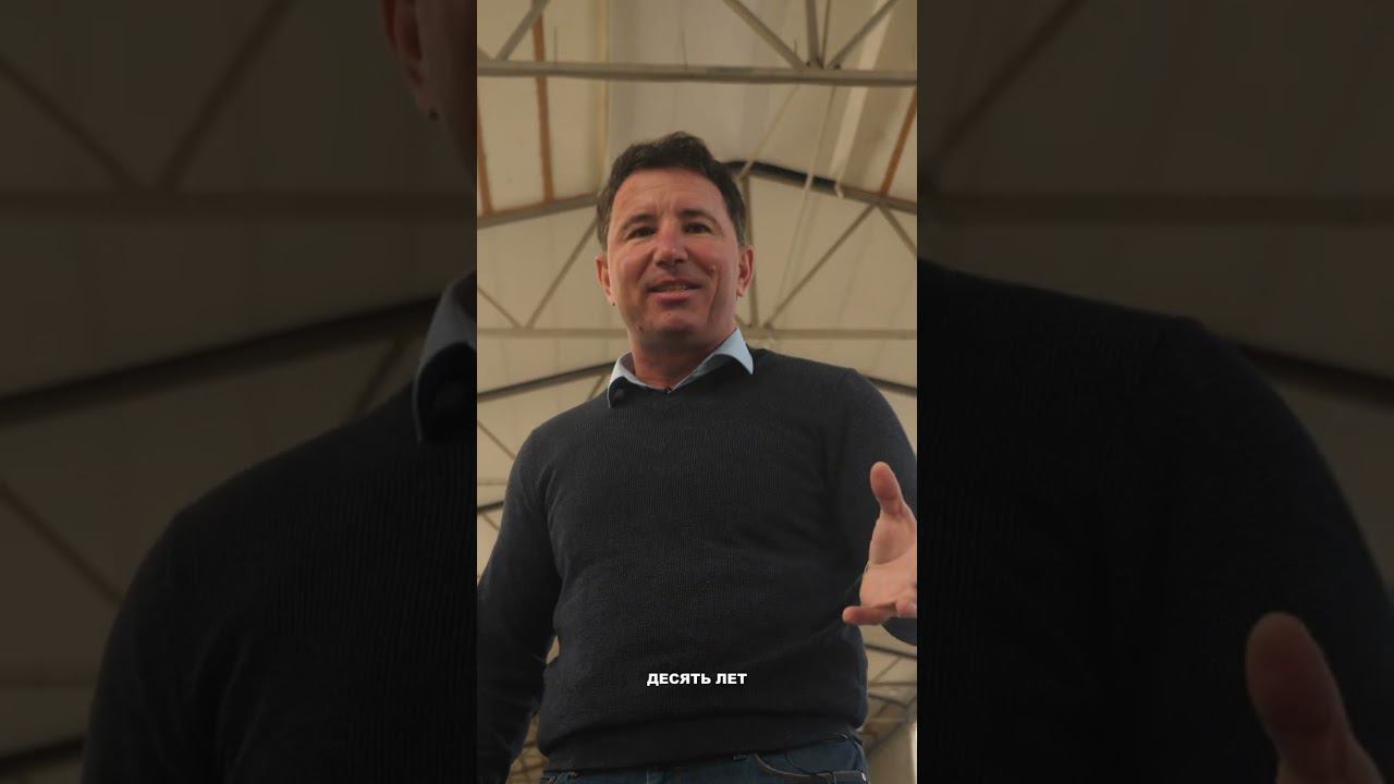 Не надо так смотреть онлайн