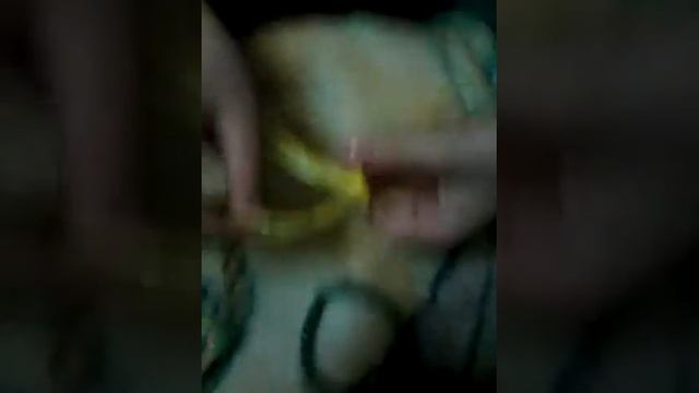 урок плетения из трубочек скубиду смотреть онлайн