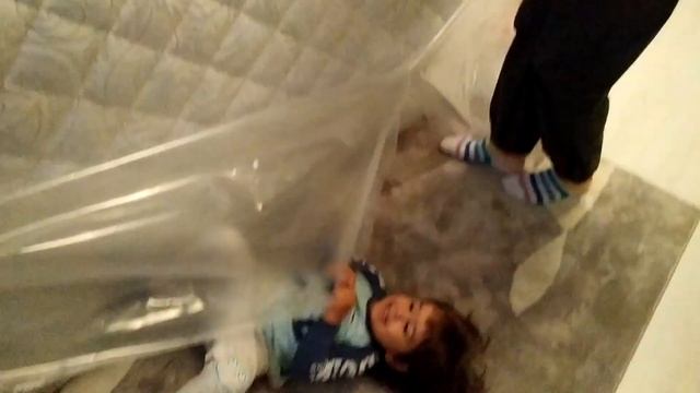 Распаковка - Матрас Фабрика сна Топ-8 смотреть онлайн