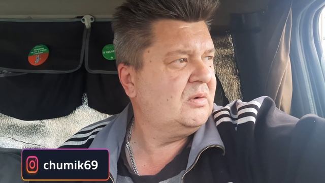 Лента. Работаю водителем - экспедитором на hyundai hd 72 смотреть онлайн