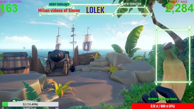 Paladins: Champions of the Realm | #LOLEK #Victoria S #Paladins: Champions of the Realm смотреть онлайн