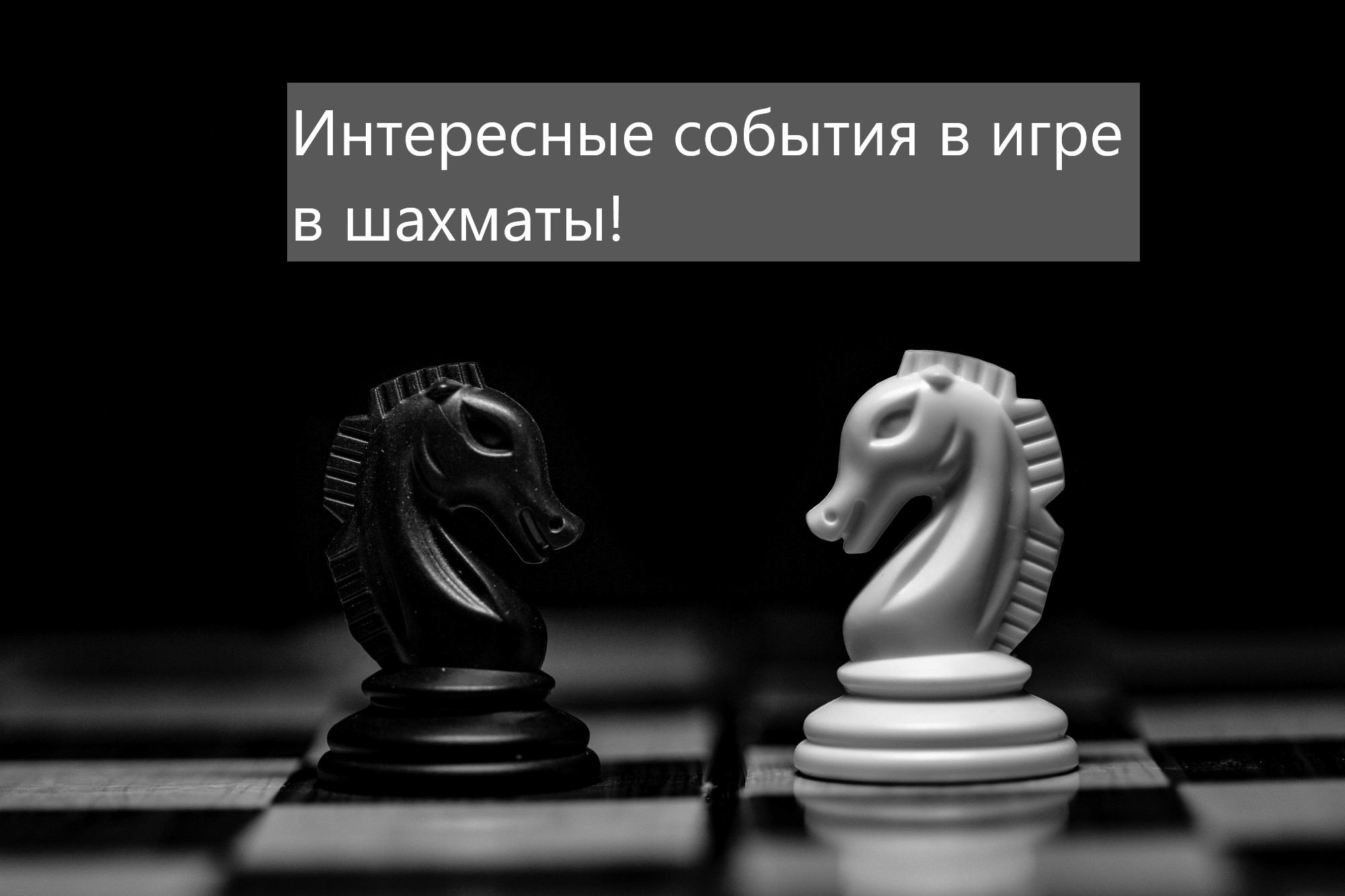 Интересные ситуации в шахматах 13 июня смотреть онлайн