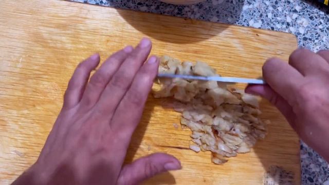 ?Мега Вкусный ЧИЗБУРГЕР у вас дома!? #бургер #чизбургер смотреть онлайн