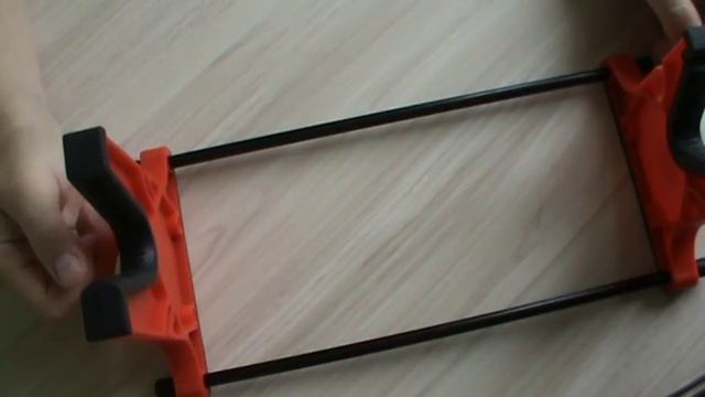 Подставка для ружья Hoppes 9 для чистки и обслуживания! смотреть онлайн