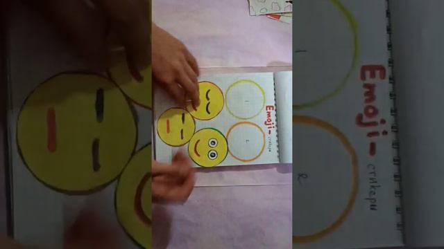 💞 Бумажные сюрпризы 💞Новинка: Обмен подарками с Настей 🤘🏽💞 смотреть онлайн