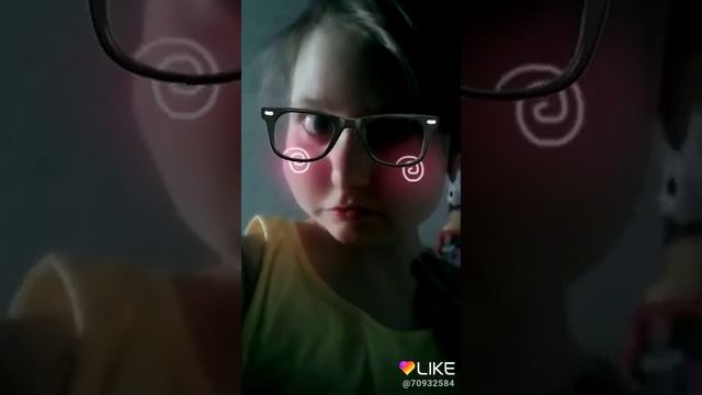 Гости и туалет смотреть онлайн