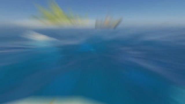 НАЧИНАЕМ СТРОИТЬ ПЛОТ! │ ВЕРТОЛЁТ ! │ Stranded Deep #6 смотреть онлайн