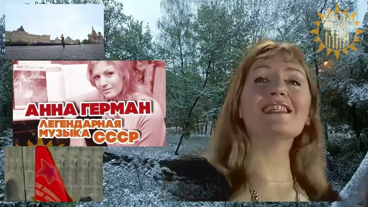 Объявление о летних курсах 2024 смотреть онлайн