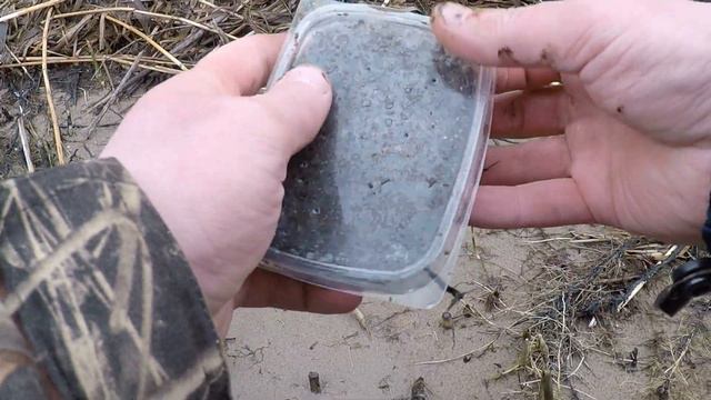 ЭТИ ЛЕЩИ ГНУТ УДОЧКУ В ДУГУ|ВЕСЕННЯЯ РЫБАЛКА 2020|ОТКРЫТИЕ СЕЗОНА. смотреть онлайн