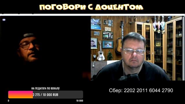 Израиль Россия очень интересный собеседник смотреть онлайн