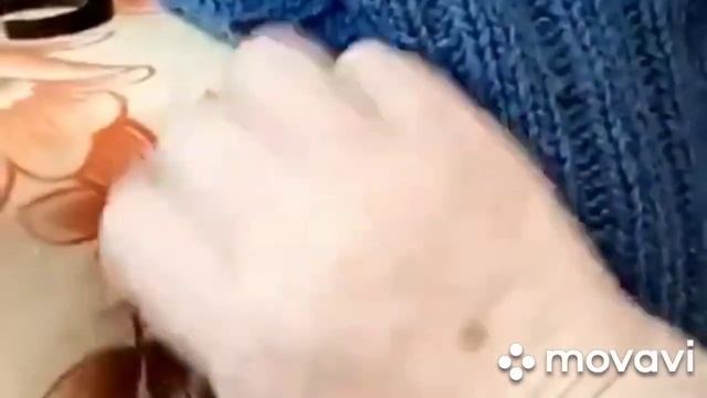 Вязание. Карачаевская пряжа. Что из неё можно связать, Мои изделия из нее смотреть онлайн