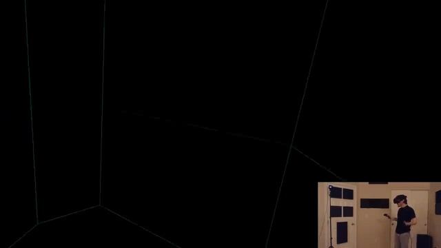 Jerma Streams - VR Games (Part 5) [with Ster] смотреть онлайн