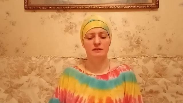 Украина Россия Беларусь Единство во Христе Братские народы . смотреть онлайн
