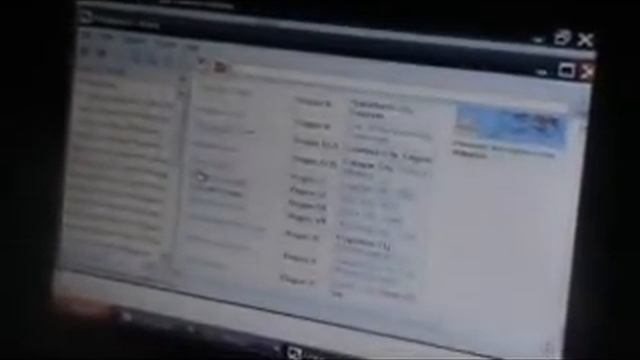 vztalks95 wikiseum on a dell netbook singlecore atom смотреть онлайн