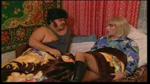 Осторожно Модерн. 63