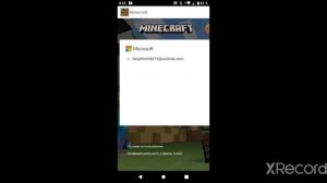 как зарегистрироваться в учётную запись Майкрософт (для тех кто не знает)