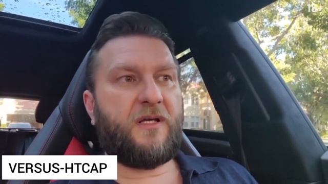 Как Вы Сливаете Свою Жизн смотреть онлайн