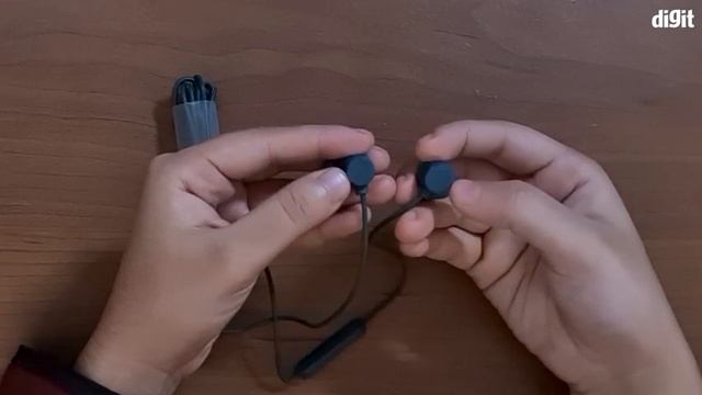 30 Days Long Review of RealMe Buds 2 Earphones | 599 Rs. Best budget смотреть онлайн