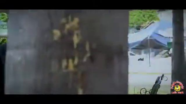 Antonio Gutierrez Garcia EL GUANTE, este es tu corrido смотреть онлайн