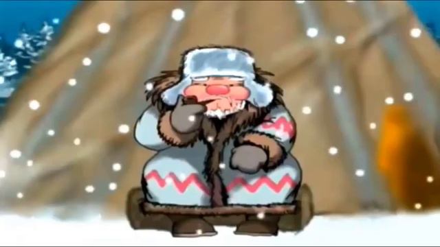 Десантник Степочкин 1 часть